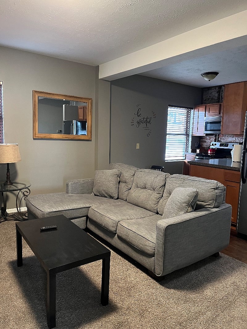 Furnished Finder property 447444_2 photo 3