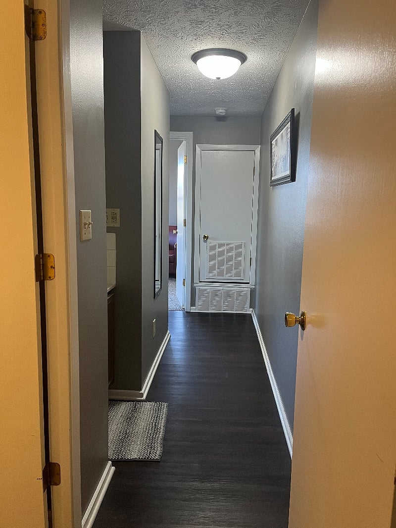 Furnished Finder property 447444_2 photo 9