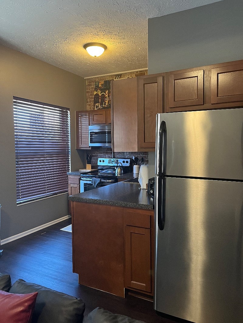 Furnished Finder property 447444_2 photo 10