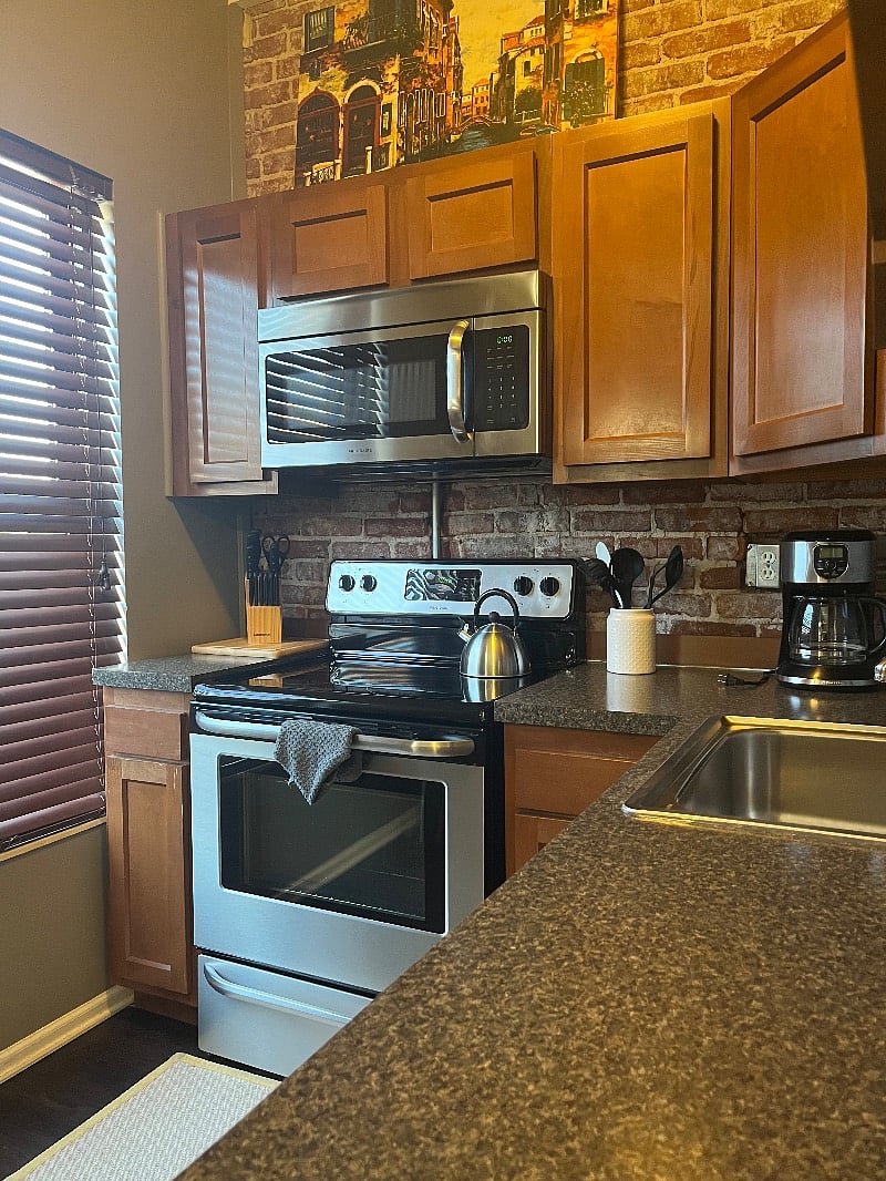 Furnished Finder property 447444_2 photo 11