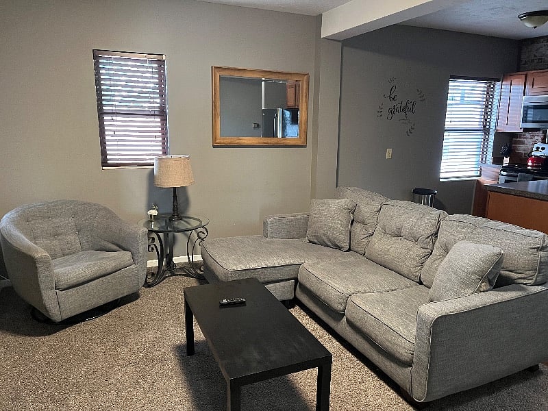 Furnished Finder property 447444_2 photo 13