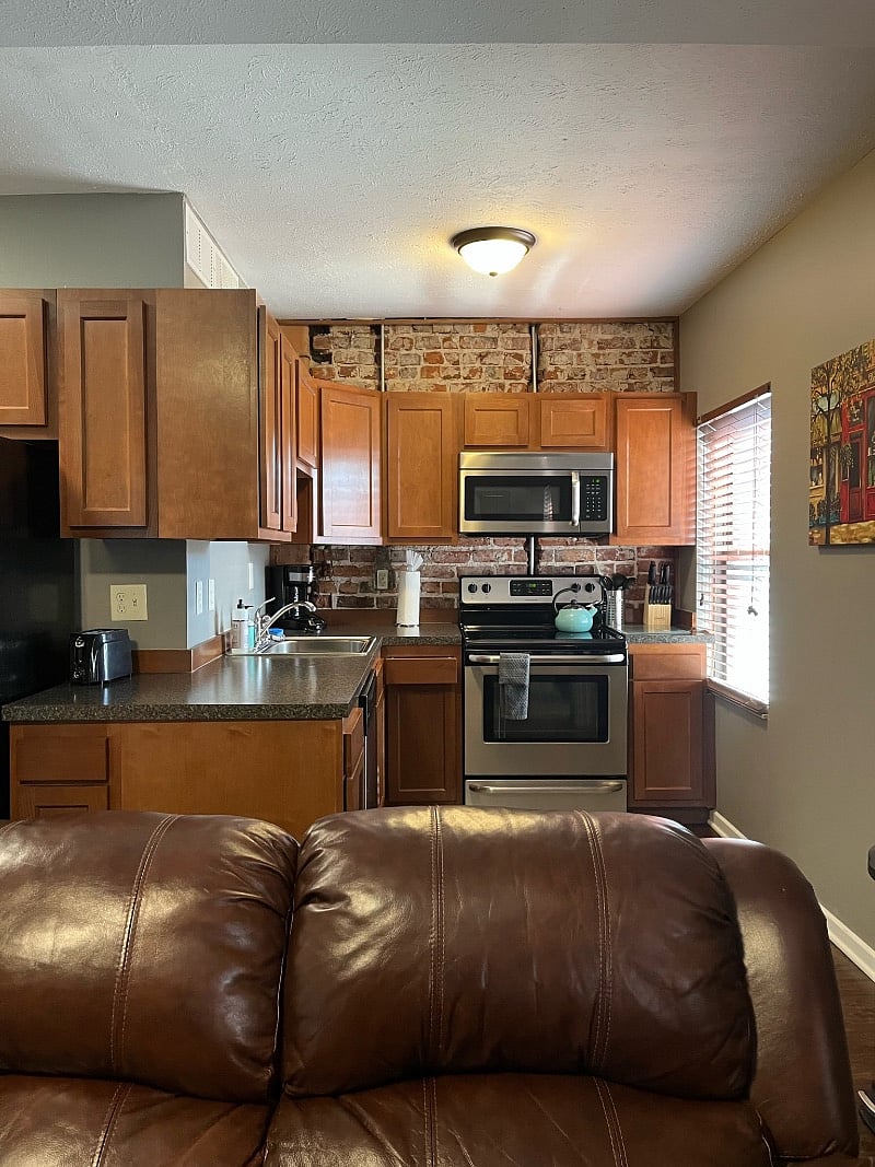 Furnished Finder property 447444_3 photo 9