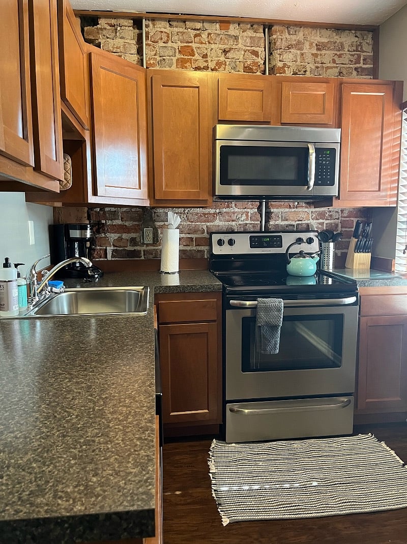 Furnished Finder property 447444_3 photo 10