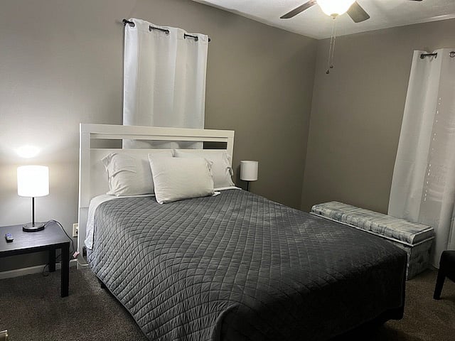 Furnished Finder property 447444_3 photo 14