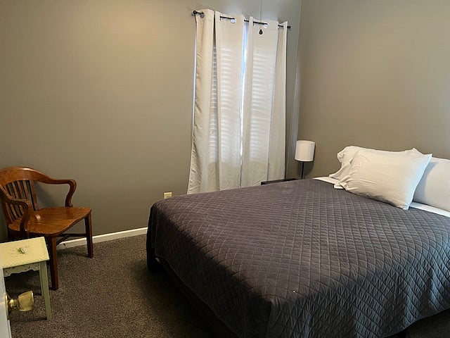 Furnished Finder property 447444_3 photo 15
