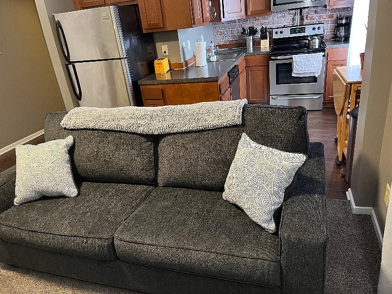 Furnished Finder property 447444_4 photo 10