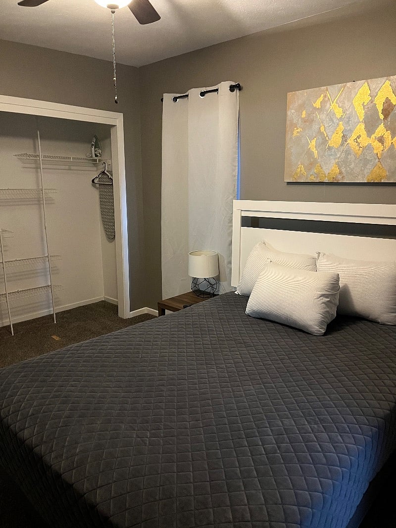 Furnished Finder property 447444_4 photo 11