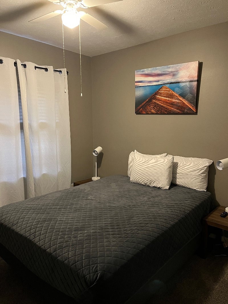 Furnished Finder property 447444_4 photo 12