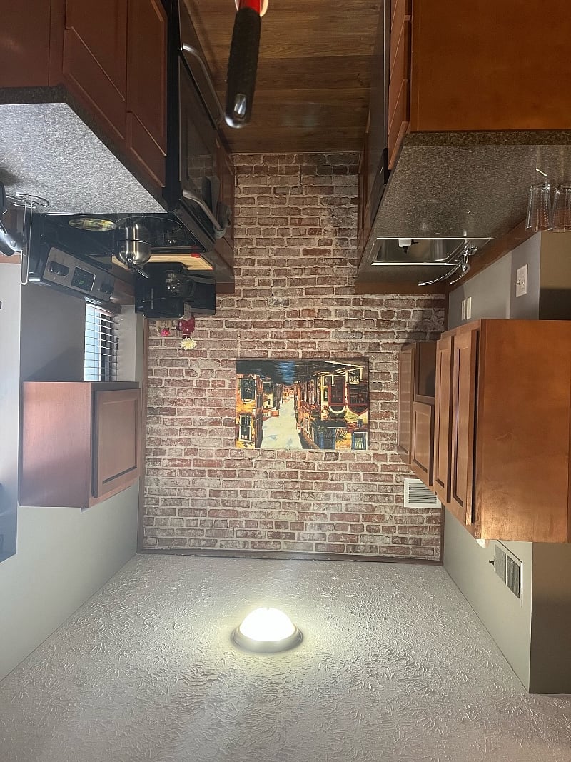 Furnished Finder property 447444_5 photo 9