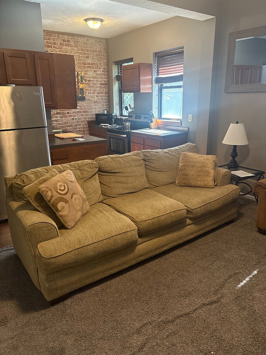 Furnished Finder property 447444_5 photo 11