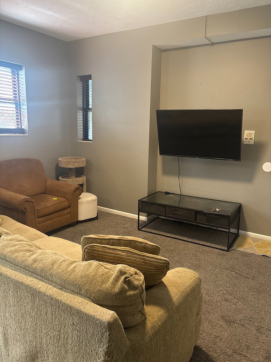 Furnished Finder property 447444_5 photo 12