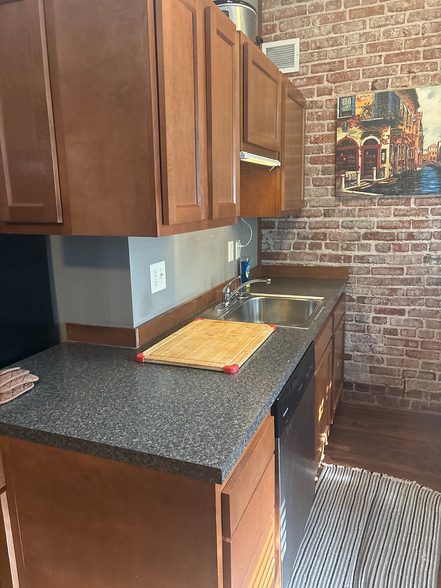 Furnished Finder property 447444_5 photo 13