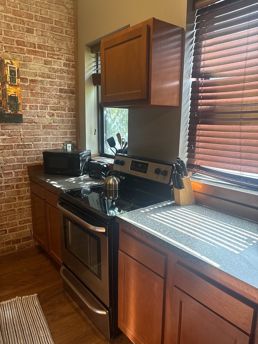 Furnished Finder property 447444_5 photo 14