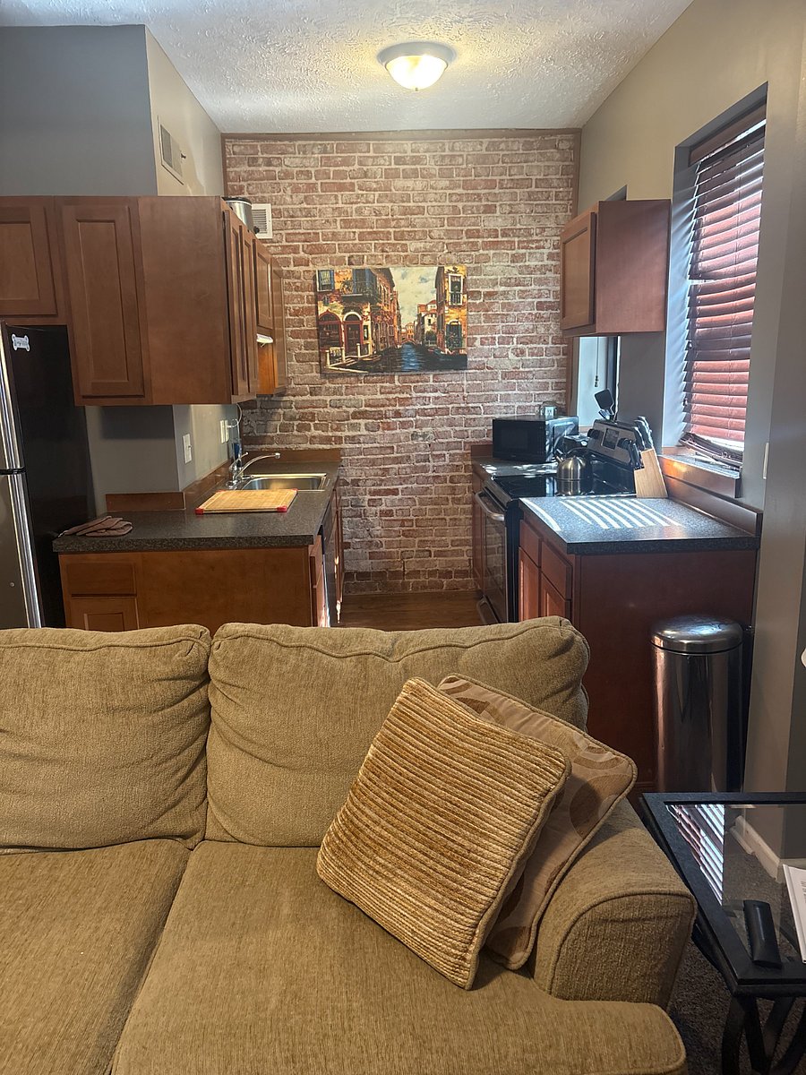 Furnished Finder property 447444_5 photo 15