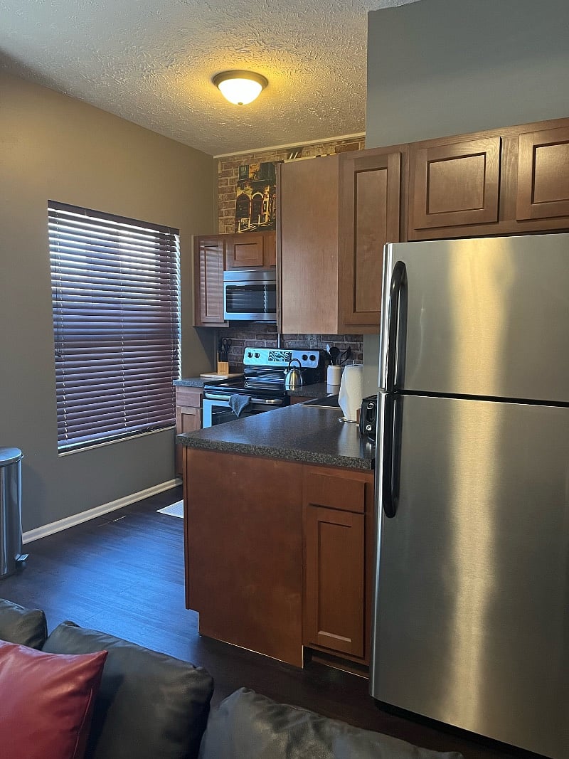 Furnished Finder property 447444_6 photo 7