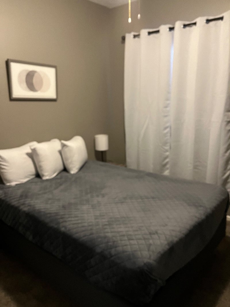 Furnished Finder property 447444_6 photo 13