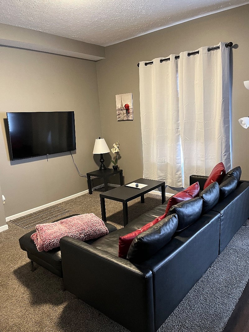 Furnished Finder property 447444_6 photo 16