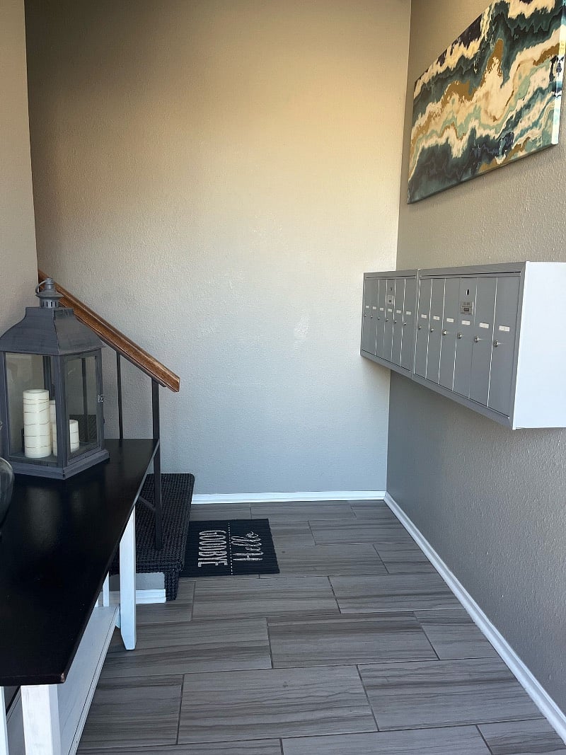 Furnished Finder property 447444_7 photo 6