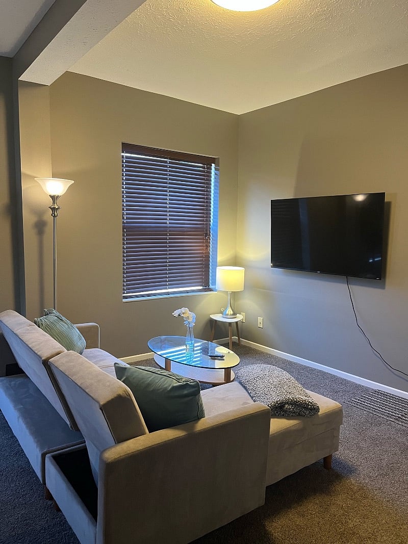 Furnished Finder property 447444_7 photo 9