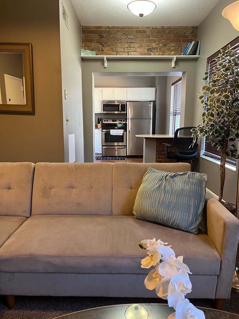 Furnished Finder property 447444_7 photo 10