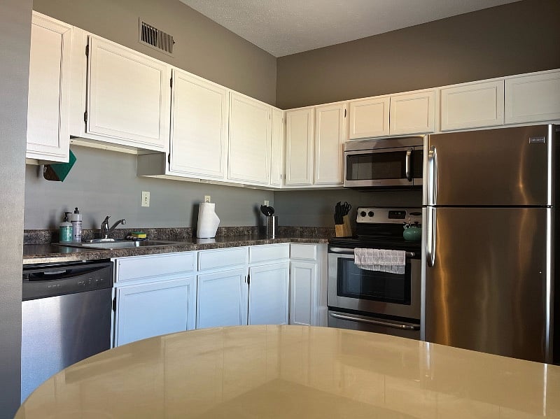 Furnished Finder property 447444_7 photo 11