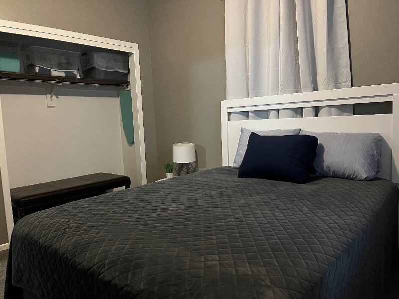 Furnished Finder property 447444_7 photo 14