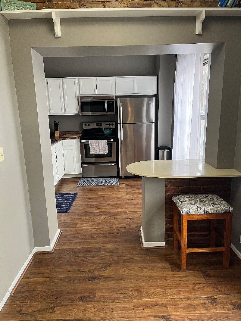 Furnished Finder property 447444_7 photo 16