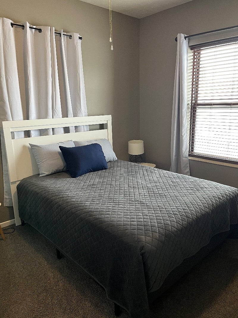 Furnished Finder property 447444_7 photo 15