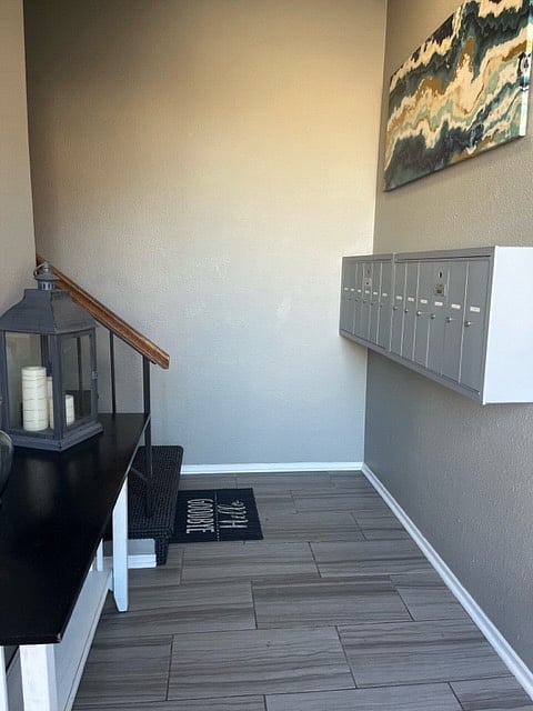 Furnished Finder property 447444_8 photo 5