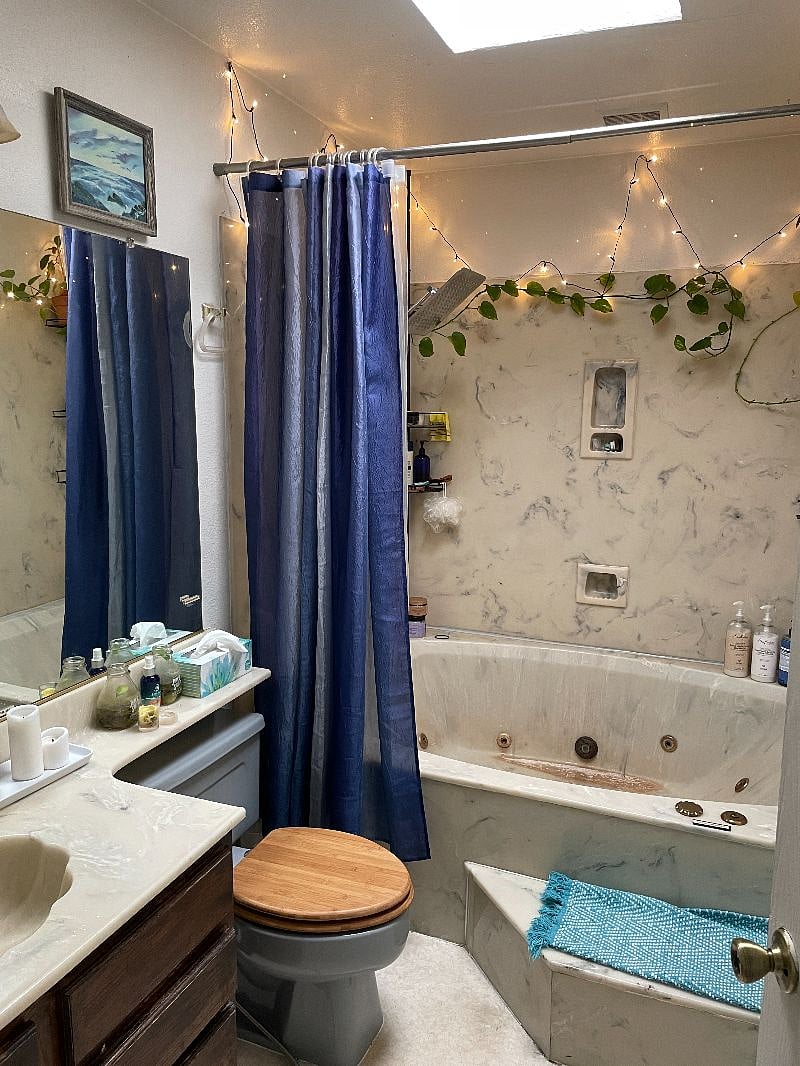Furnished Finder property 447450_1 photo 4