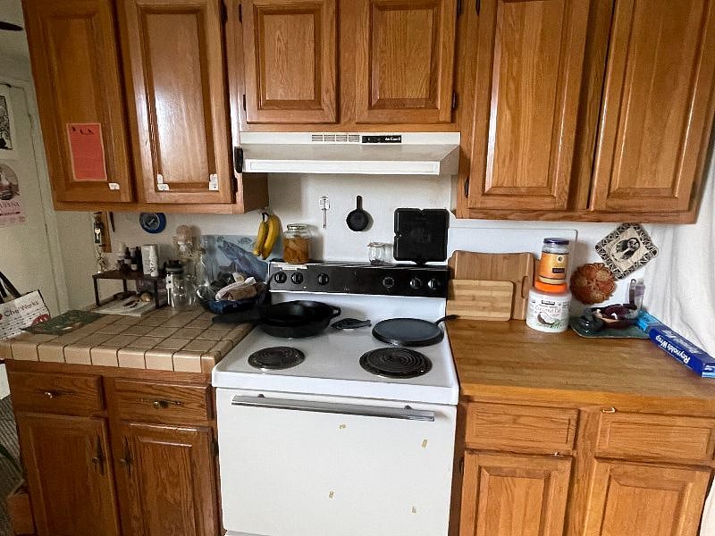 Furnished Finder property 447450_1 photo 5