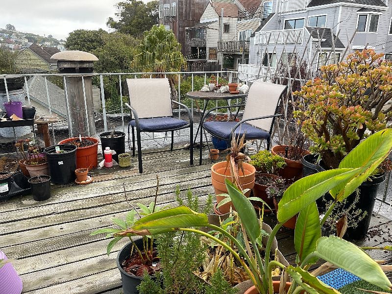 Furnished Finder property 447450_1 photo 8