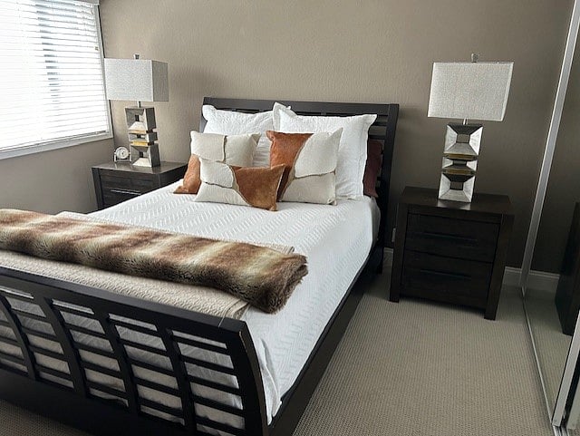 Furnished Finder property 447455_1 photo 5