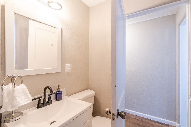 Furnished Finder property 447464_1 photo 3