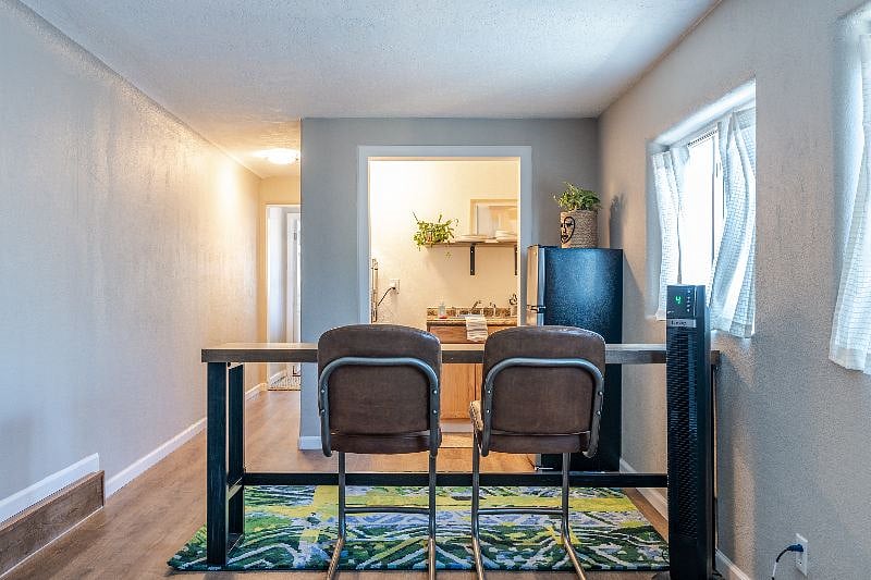 Furnished Finder property 447464_1 photo 9