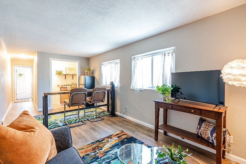 Furnished Finder property 447464_1 photo 11