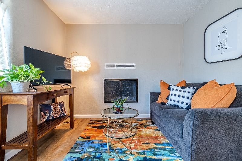 Furnished Finder property 447464_1 photo 12