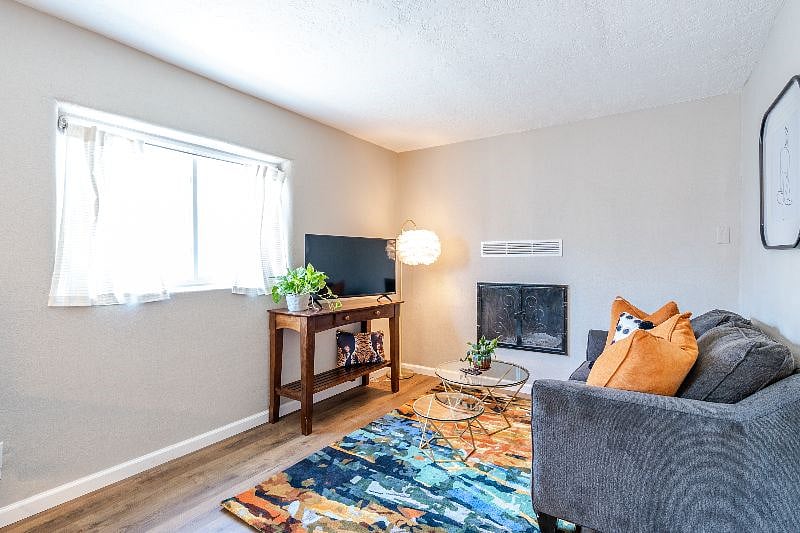 Furnished Finder property 447464_1 photo 13