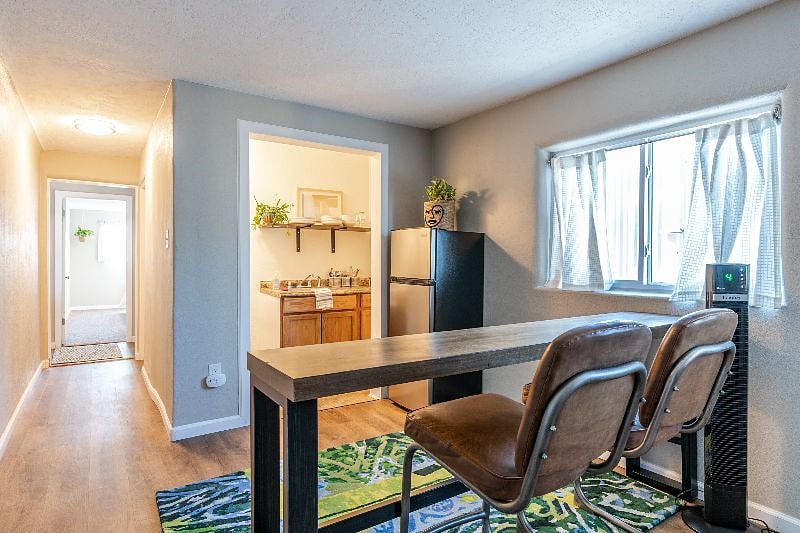 Furnished Finder property 447464_1 photo 14