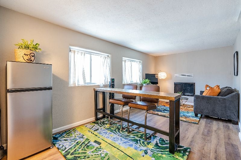 Furnished Finder property 447464_1 photo 15