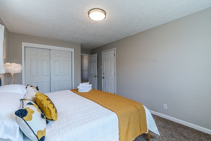 Furnished Finder property 447464_1 photo 17