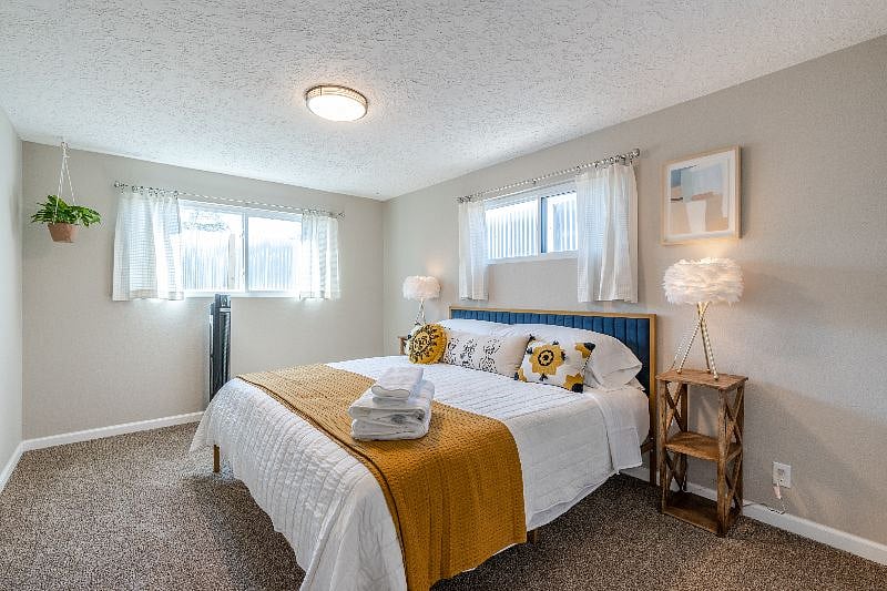Furnished Finder property 447464_1 photo 18
