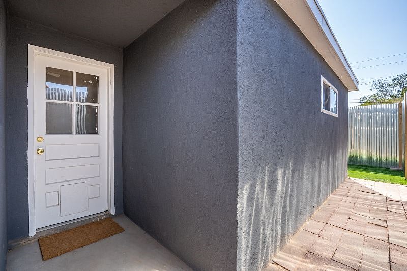 Furnished Finder property 447464_1 photo 22