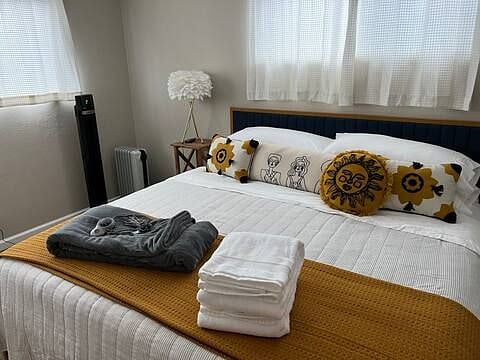 Furnished Finder property 447464_1 photo 25