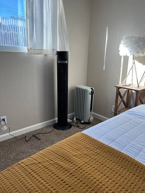 Furnished Finder property 447464_1 photo 28