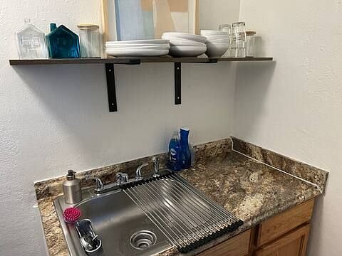 Furnished Finder property 447464_1 photo 29