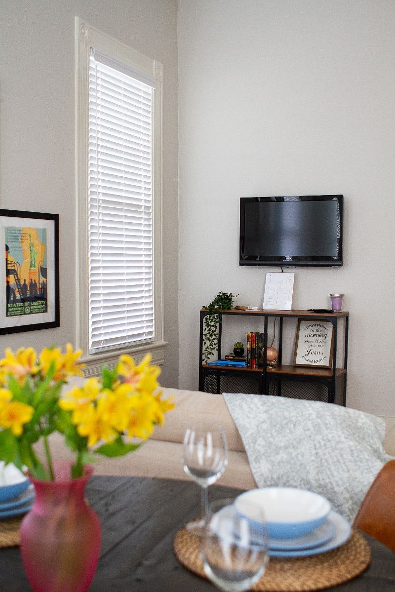 Furnished Finder property 447498_1 photo 7