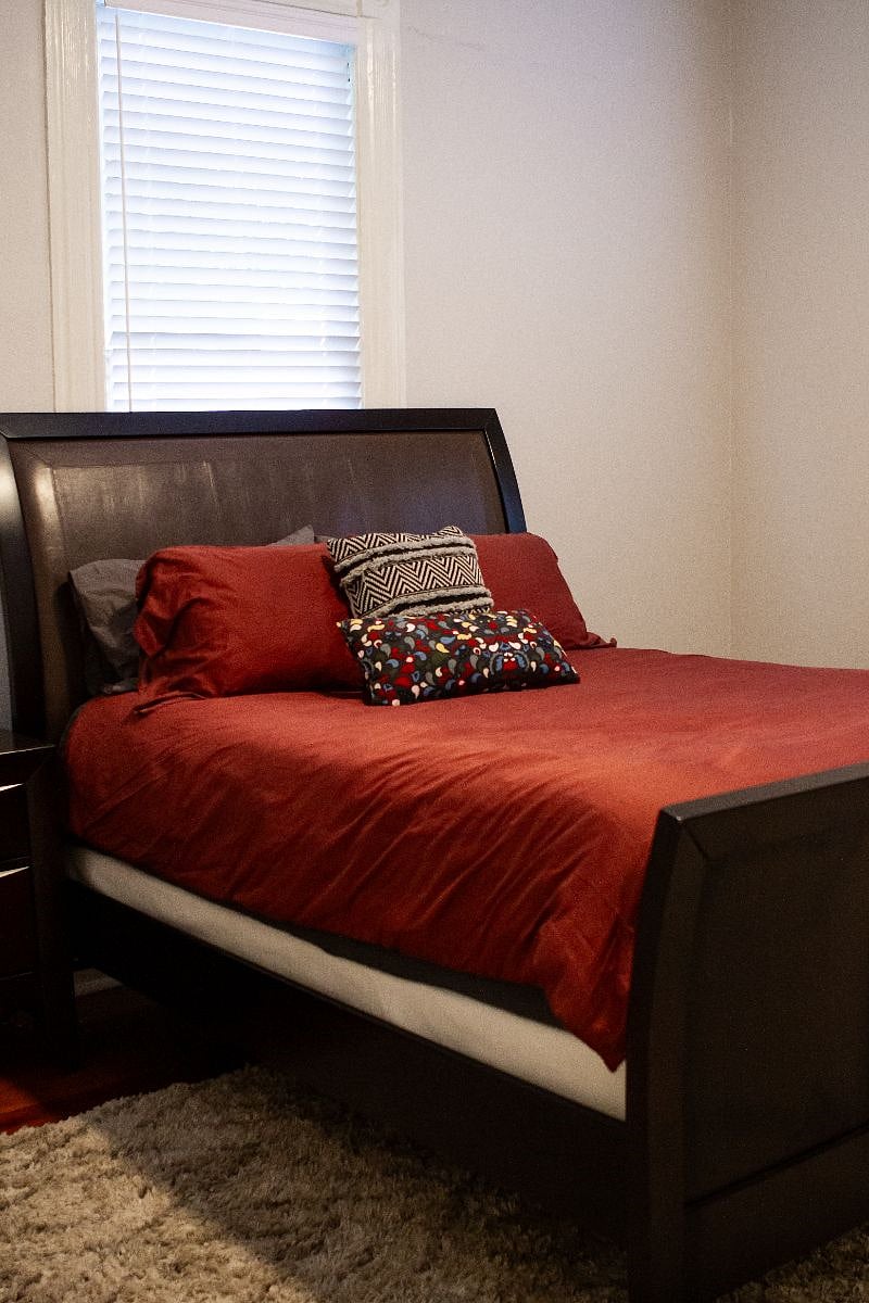 Furnished Finder property 447498_1 photo 17
