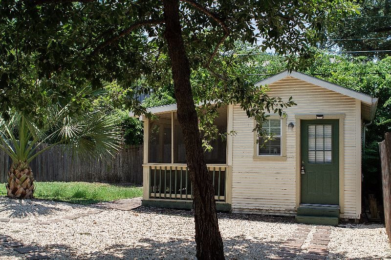 Furnished Finder property 447498_1 photo 23