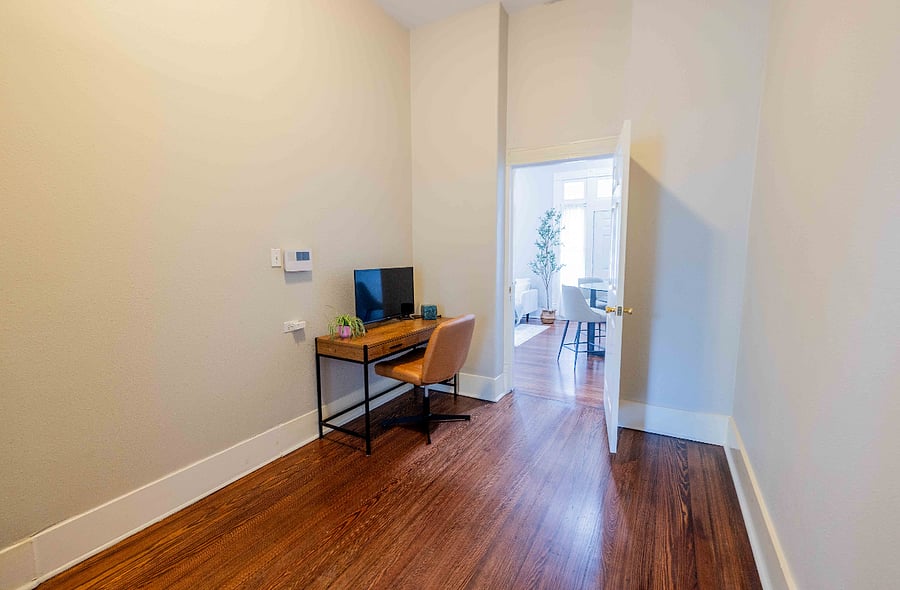 Furnished Finder property 447498_1 photo 46